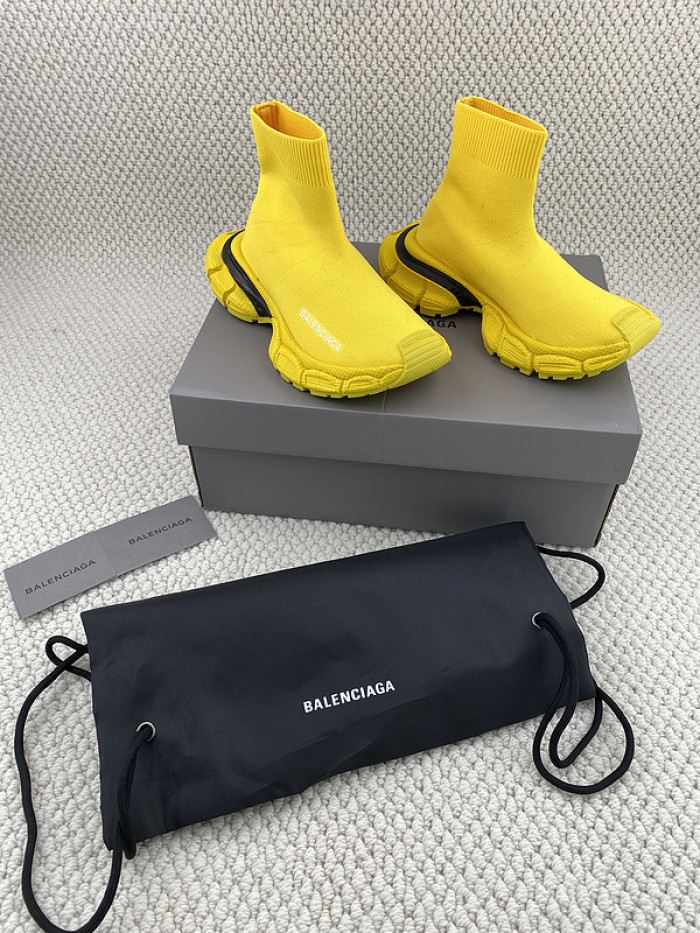 Ba*len*cia*ga speed trainer