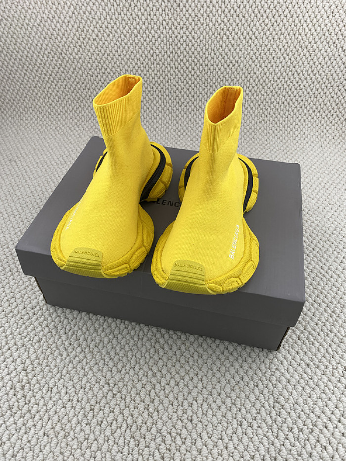 Ba*len*cia*ga speed trainer