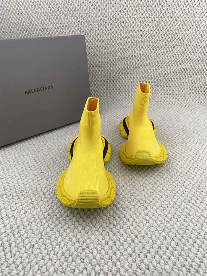 Ba*len*cia*ga speed trainer