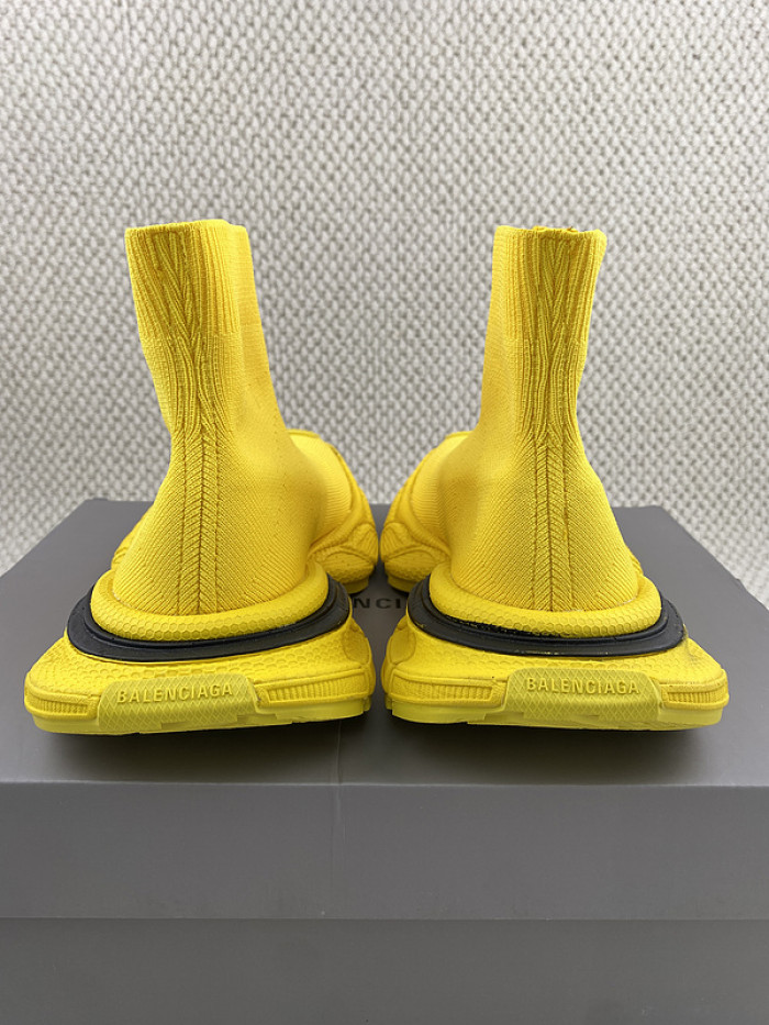 Ba*len*cia*ga speed trainer