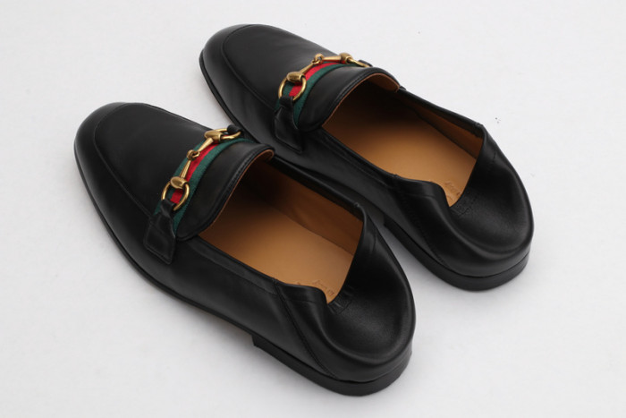 g*u*i loafers g128