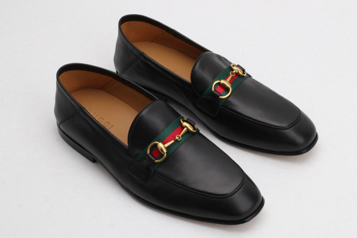g*u*i loafers g128