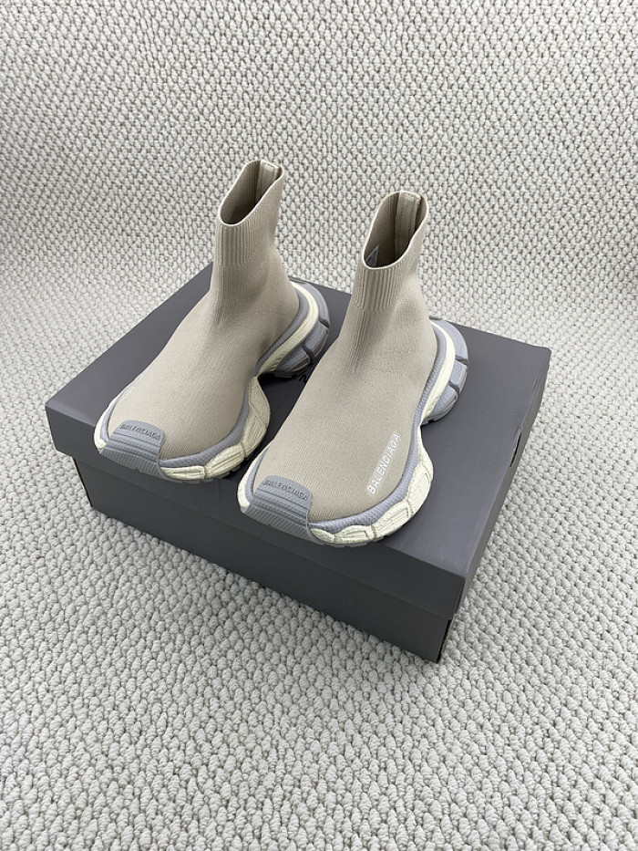 Ba*len*cia*ga speed trainer