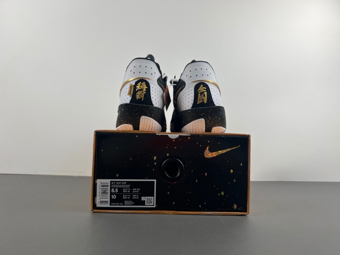 nike air zoomx g.t. cut 3 dv2918-101